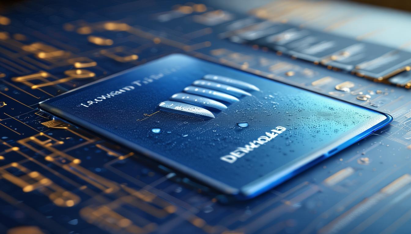 钱包业务是什么_tokenim钱包官网下载的市场运作与战略指导_钱包官方网站