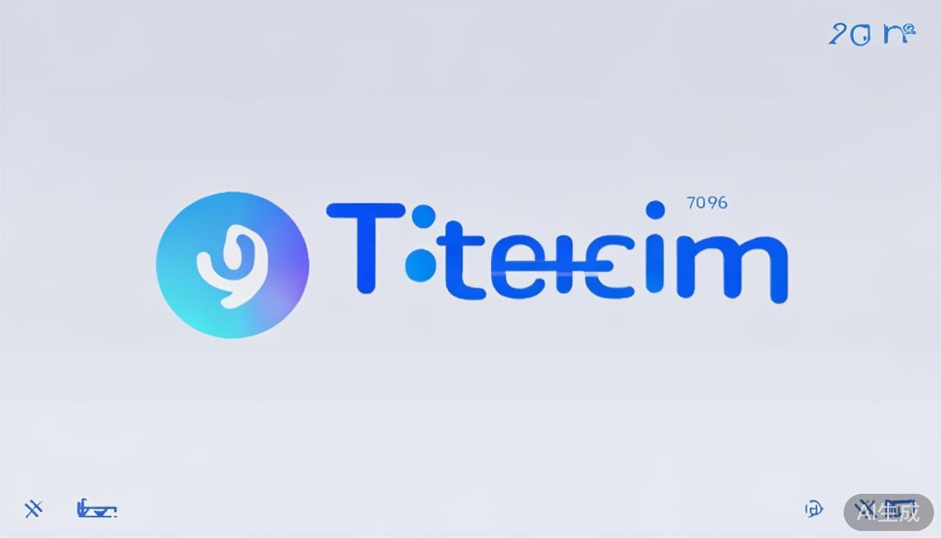 token.im安卓版官网最新的版本更新与历史_安卓最新版本下载官网_安卓版本最新版本