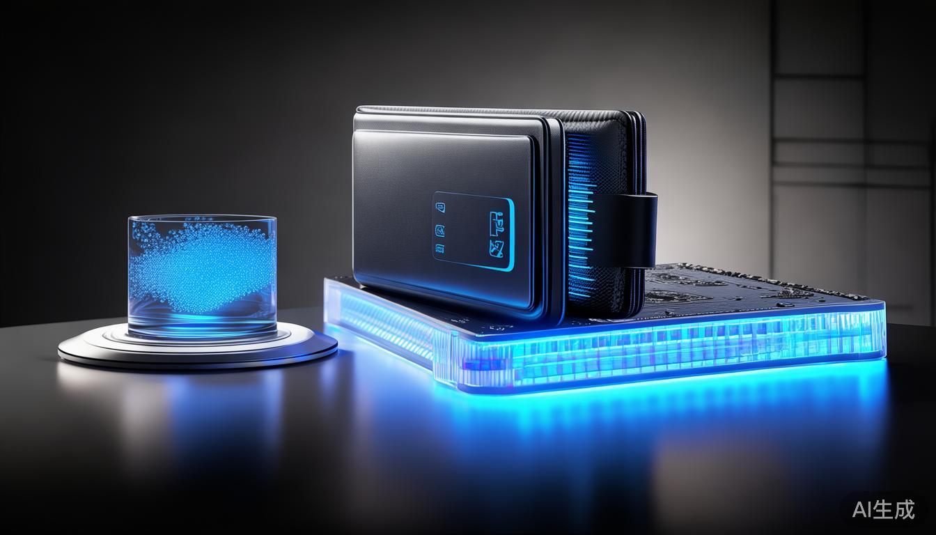 tokenim钱包最新下载背后的团队与技术力量,确保产品在数字金融领域的持续发展。_数字钱包的重要性_数字钱包的风险