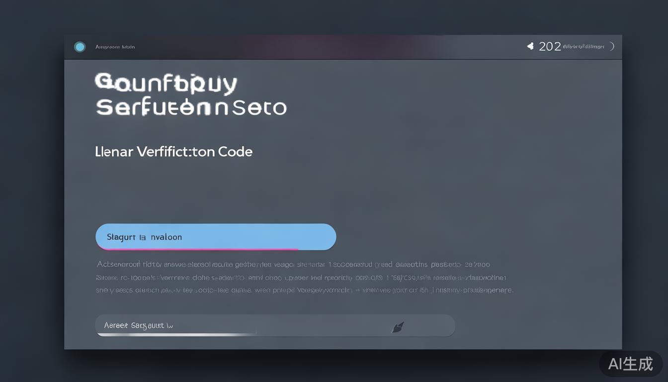 钱包问题_token钱包网址的使用效率与改进措施_钱包技术