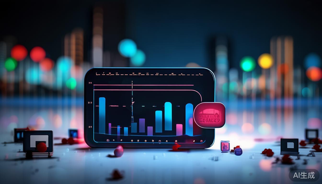 token钱包官方网站的市场动态与发展趋势_钱包行业市场现状_钱包市场现状分析