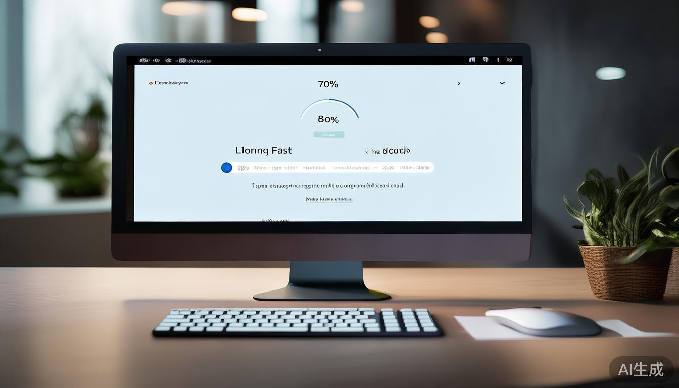 token钱包网址的用户体验优化与反馈机制,推动产品持续改进与创新。_用户体验改进计划_用户体验优化7大指标