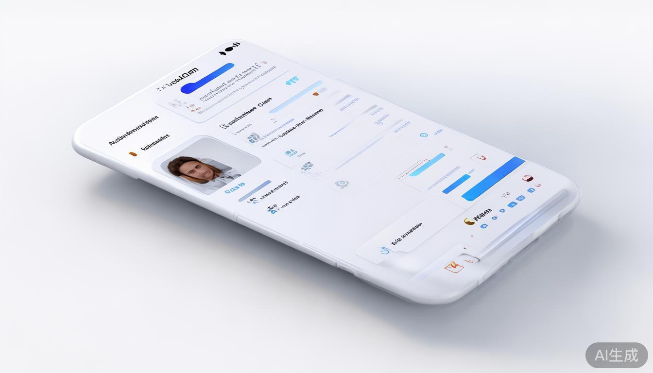 Tokenim官方软件：数字互动新宠，全方位拓展市场赢人心