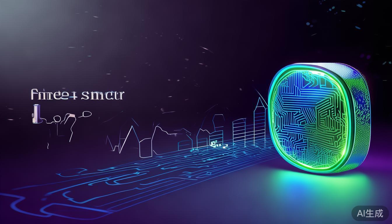 Token在沟通数字资本与实际产业中作用显著，助力投资与财产流通