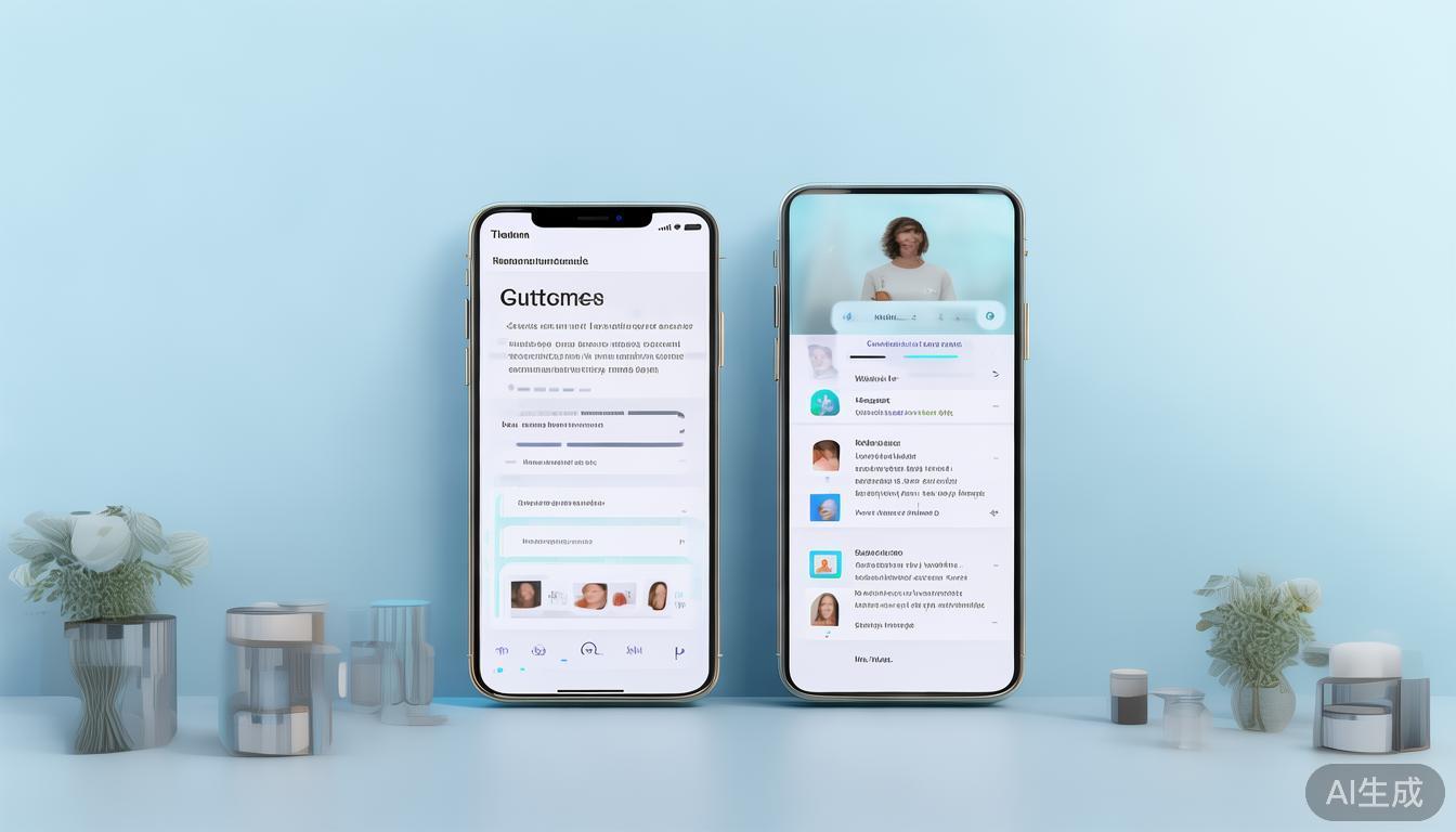 Tokenim钱包表现出色：用户满意度与服务质量成关键指标