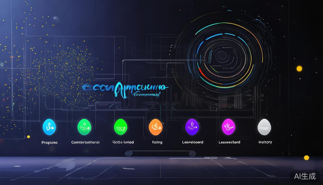 Web3时代，token钱包app如何借激励手段提高用户参与度？