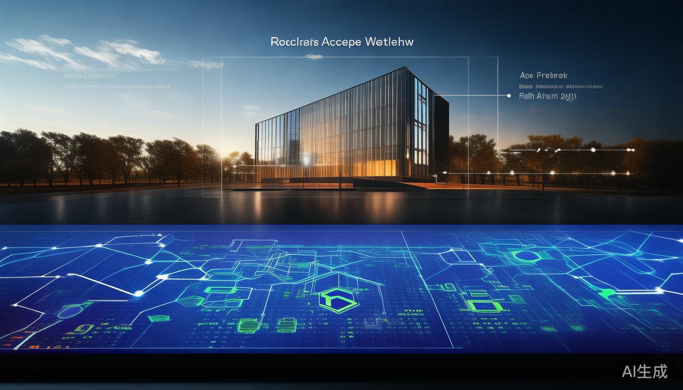Tokenim钱包监管与用户参与：资产安全的核心论题，如何防范潜在风险？