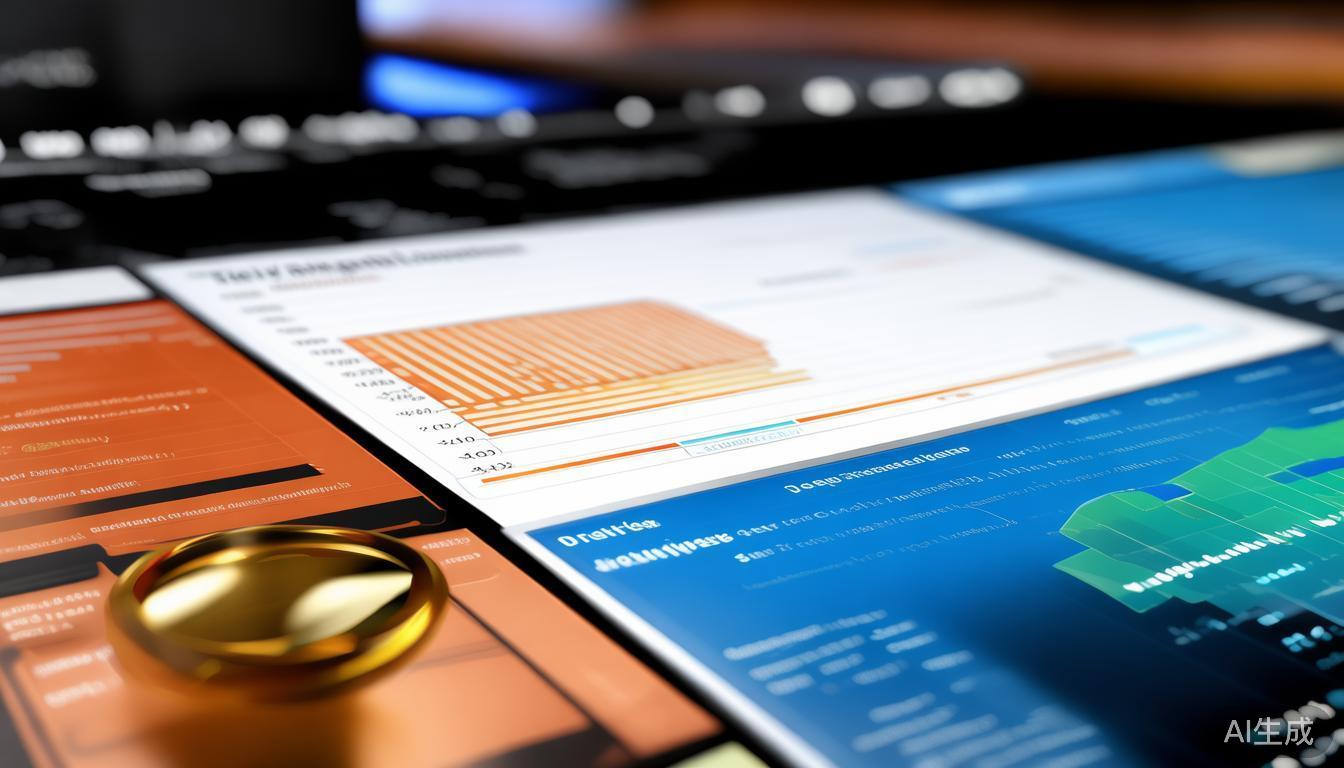 加密货币投资新策略：紧盯代币下载数据，结合市场动态，抢占盈利先机