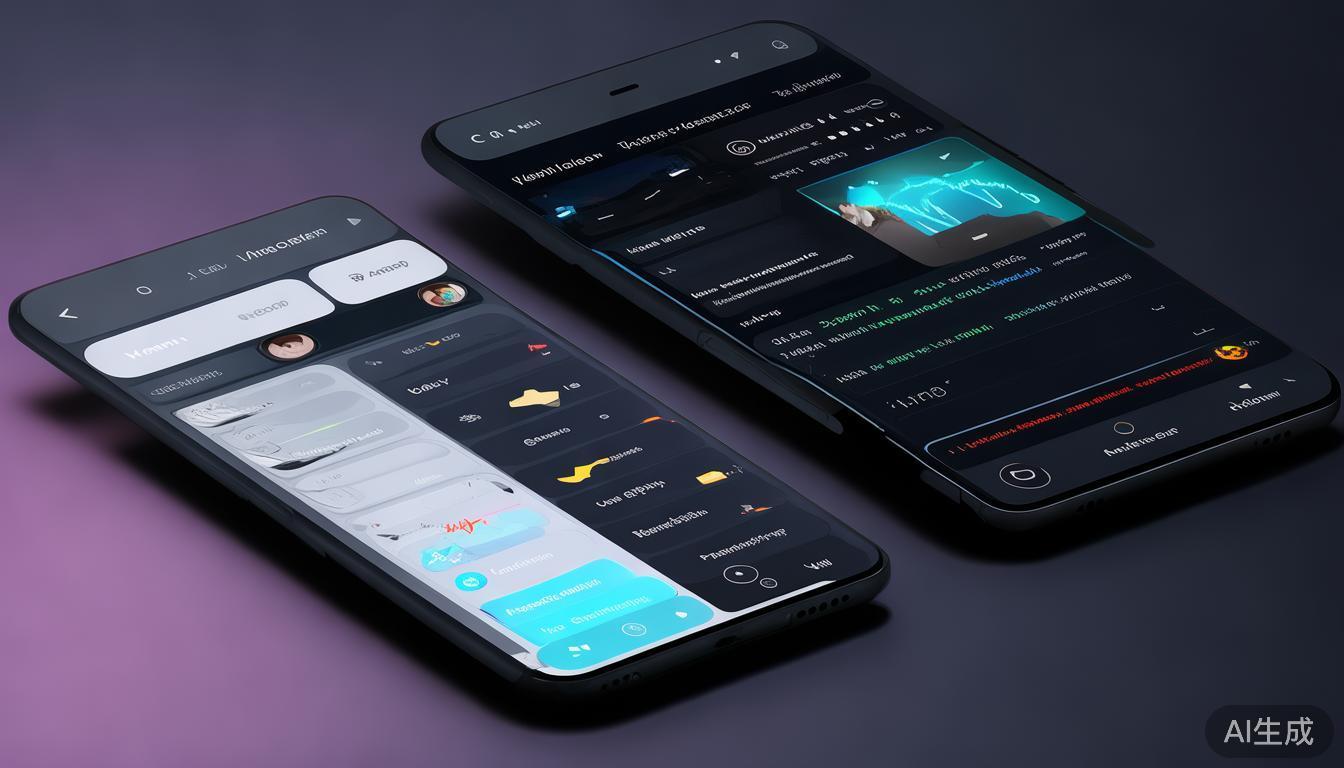 Tokenim钱包深度评测：安全多链管理与内置DApp的极致体验，畅享DeFi世界