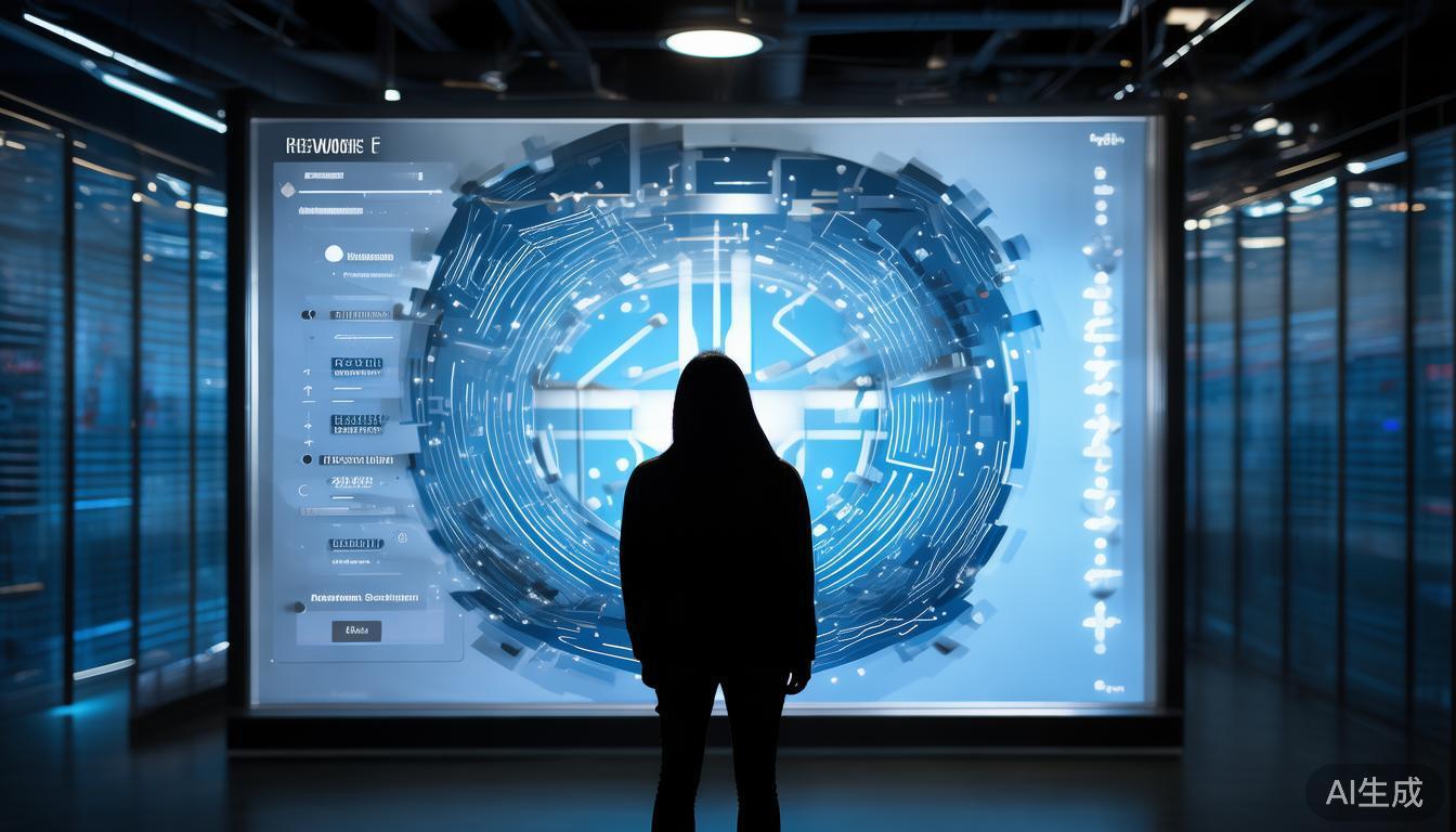 数字货币钱包安全指南：如何从源头防范隐私泄露与资产损失？