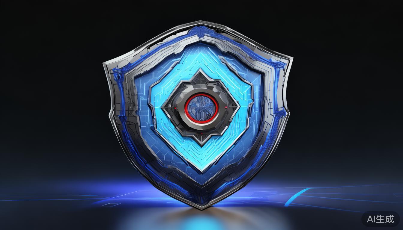 Tokenim钱包资产安全指南：掌握私钥与助记词，筑牢防线