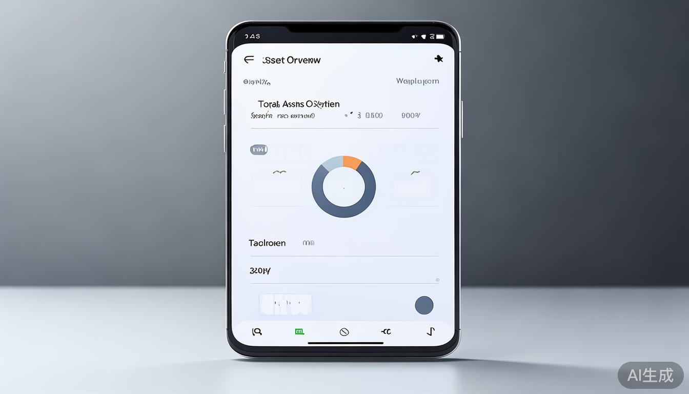 安卓版Token钱包成功之道：安全保障是基石，极致用户体验是关键