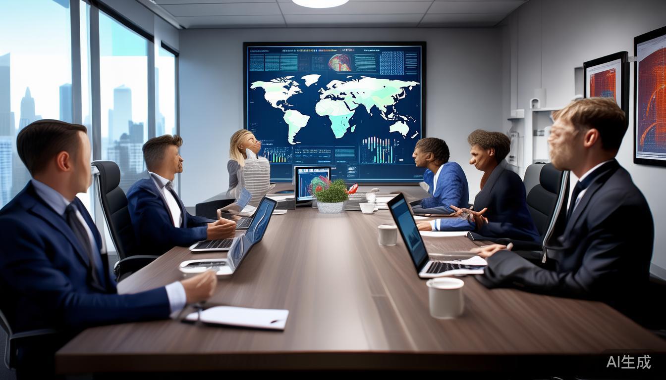 Tokenim官方应用：直连行业专家，获取精准市场洞察与定制投资策略