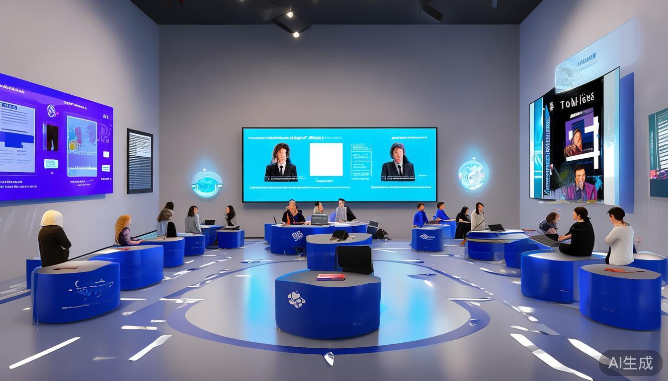 Tokenim正版App社区活动全解析：提升体验、保障安全，赢取丰厚奖励