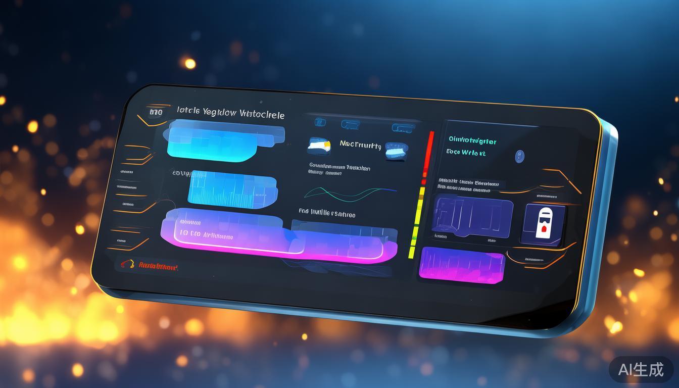 如何通过tokenim钱包安卓版减轻投资风险？_钱包是否退出市场了_钱包平台安全吗