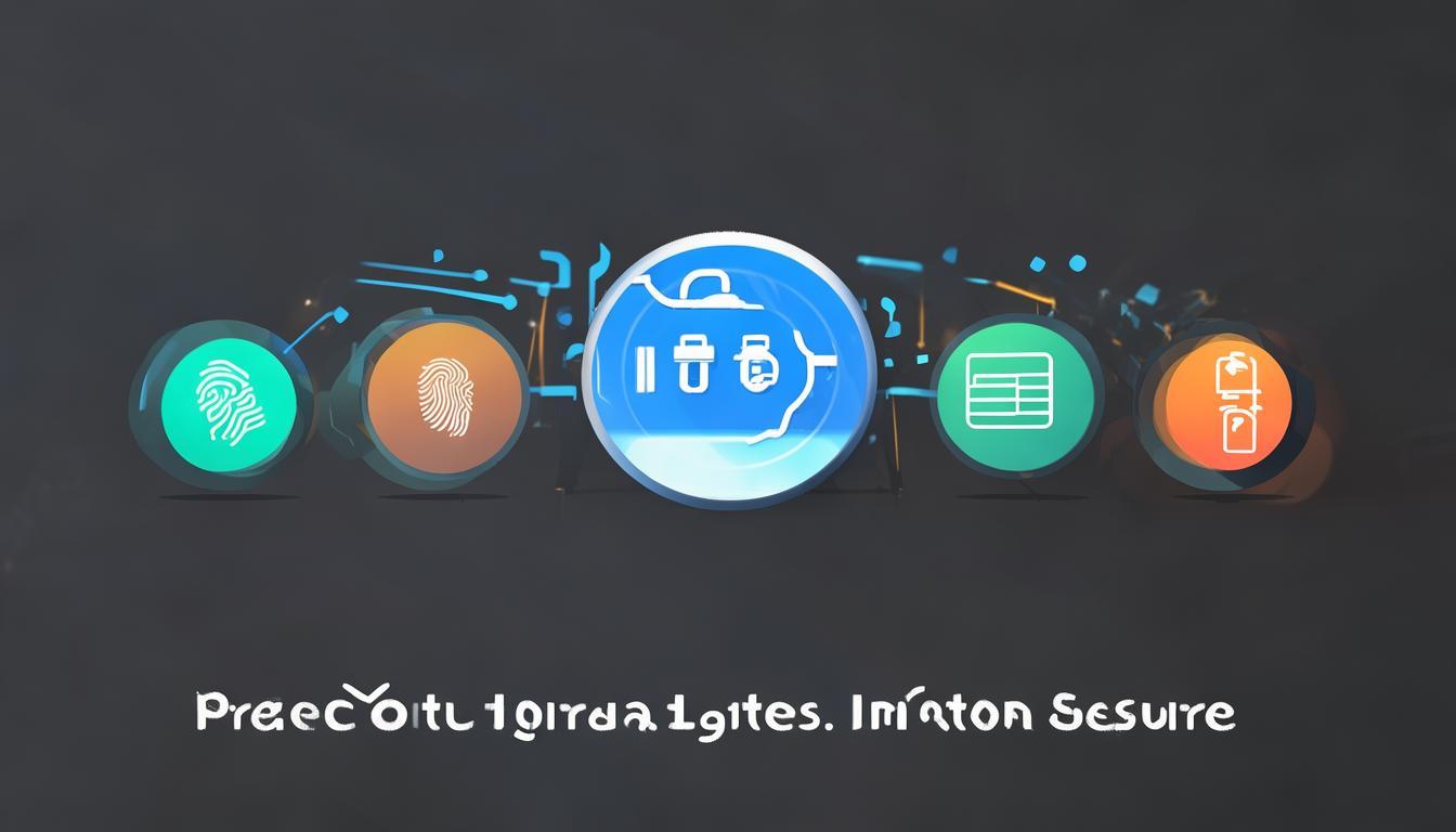 app用户体验分析_通过imToken钱包APP提升用户交易体验_如何提升用户体验