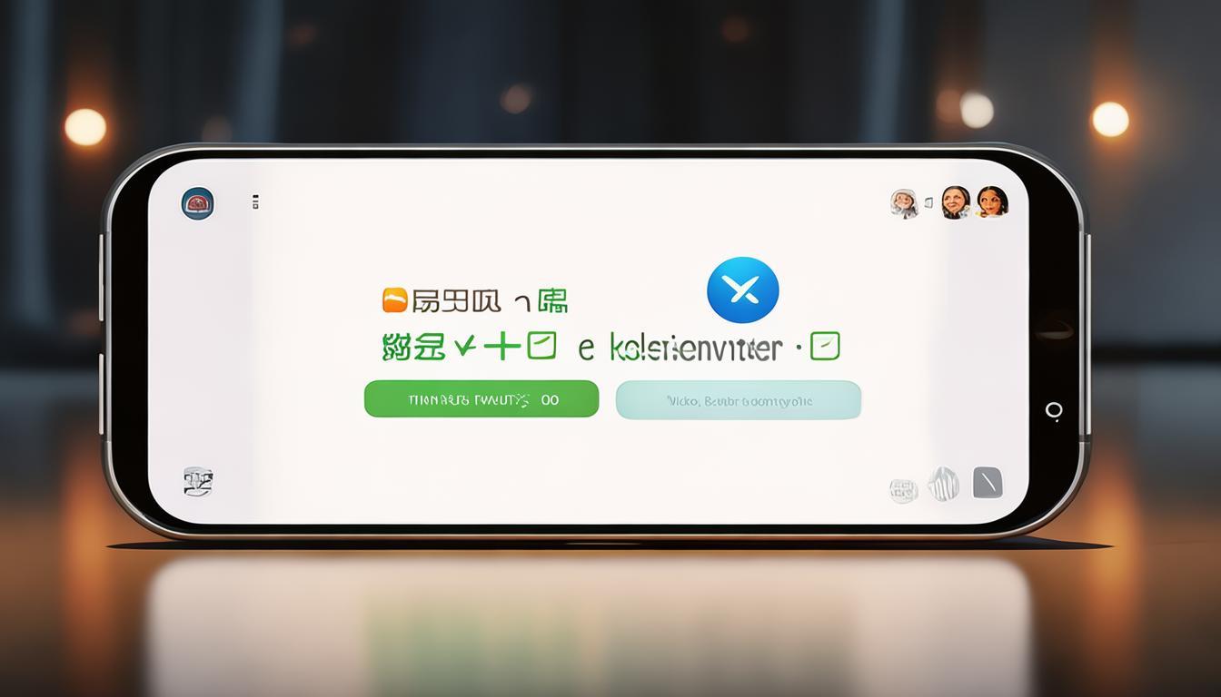 如何在token钱包安卓版下载中开展用户活动?_钱包官方下载_钱包app安全可靠吗