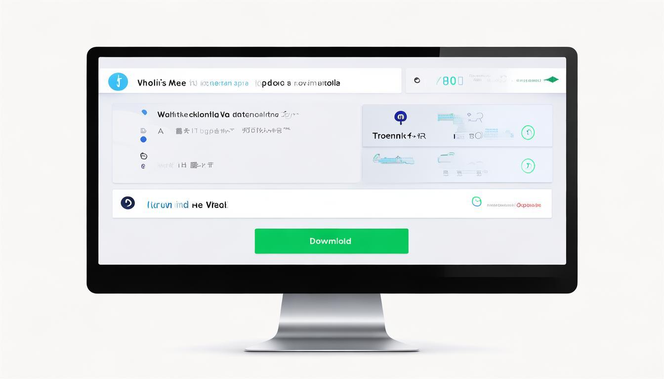 钱包app首页_钱包官方下载_如何通过token钱包安卓版下载开展用户访问计划?