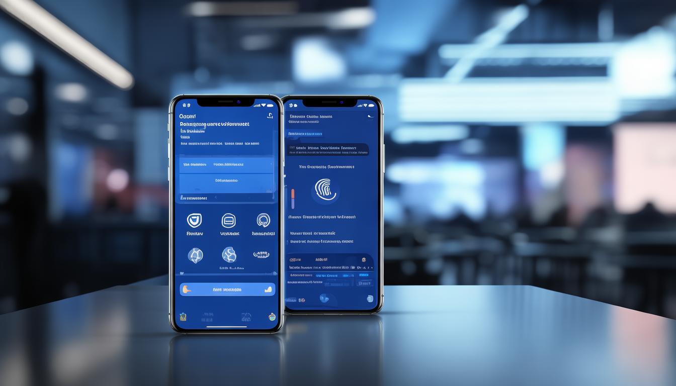 钱包行业市场现状_如何通过tokenim钱包最新版促进产业合作?_钱包行业发展前景