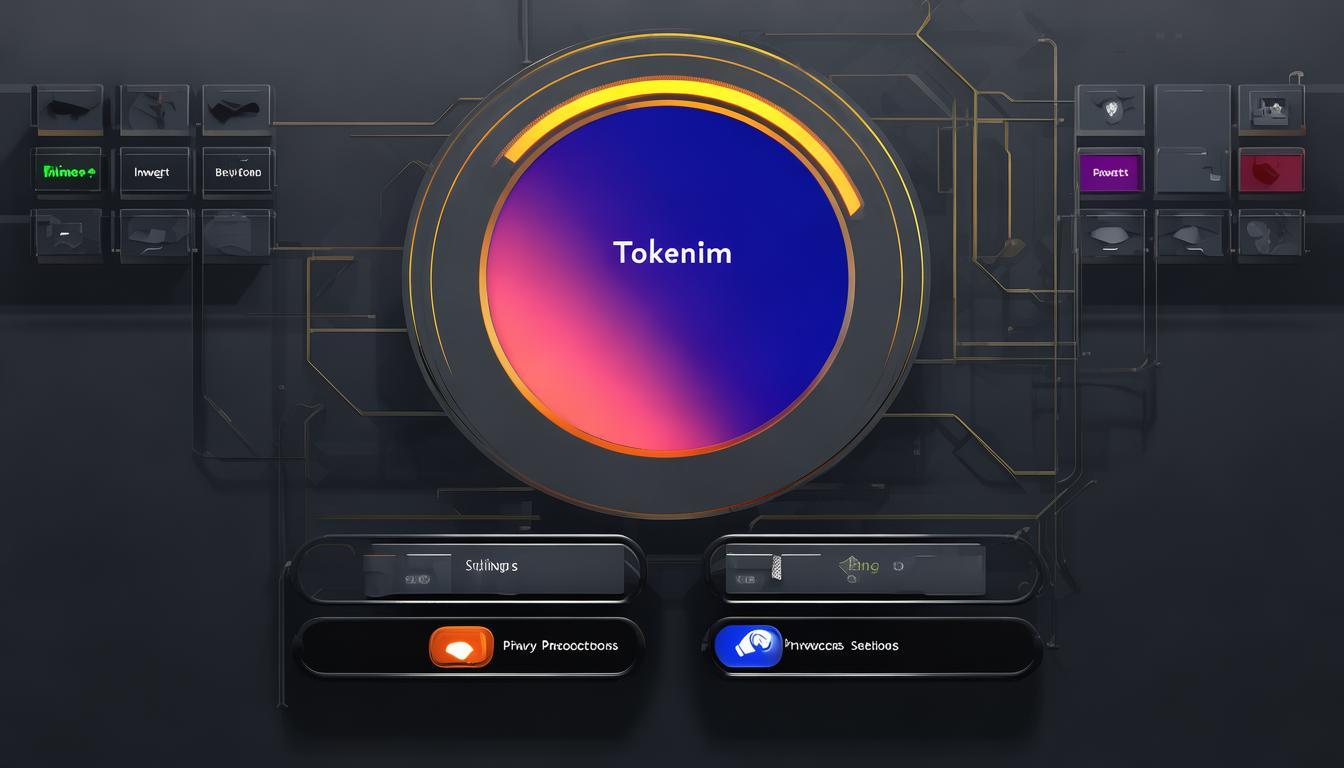 钱包行业发展前景_钱包的市场_tokenim钱包最新版的市场分析与趋势预测