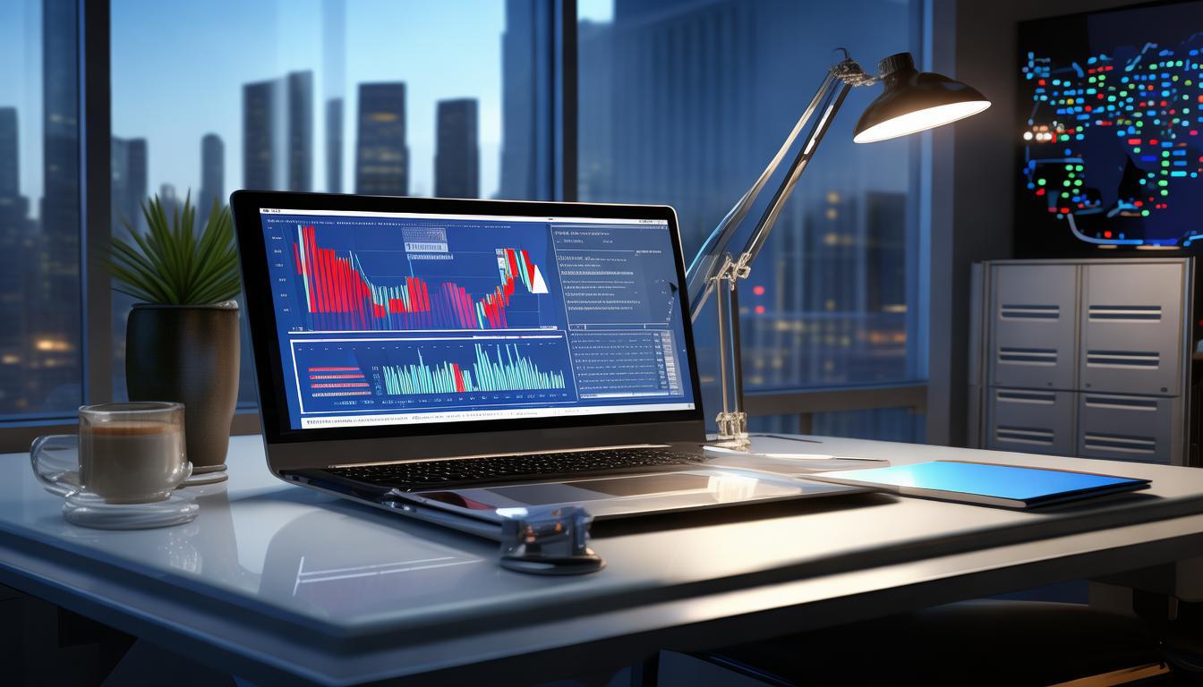 策略投资pdf下载_tokenim正版app下载的投资机会与分析策略_策略投资电子版