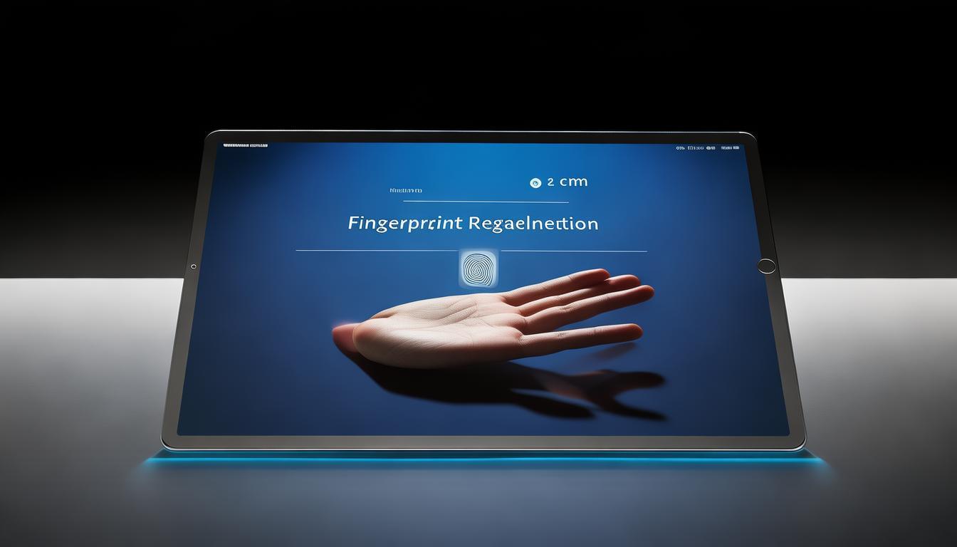 tokenim正版app的密码保护机制,确保用户的资产与信息在数字环境中的绝对安全。_密码资本_密码技术保证完整性