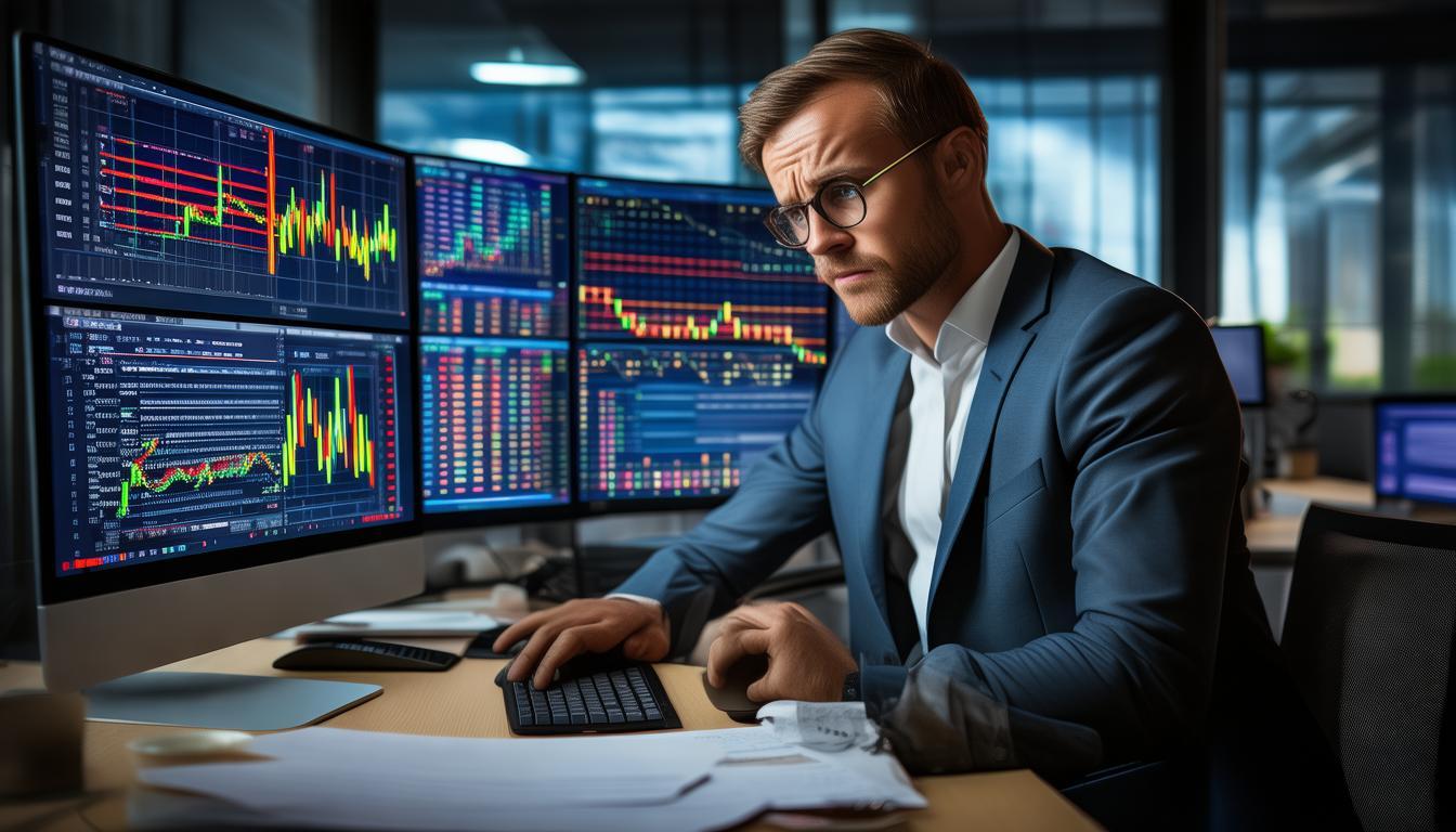 token钱包网址内的心理分析与用户行为研究,洞察市场中的投资心理与行为模式。_心理钱包什么意思_心理钱包概念