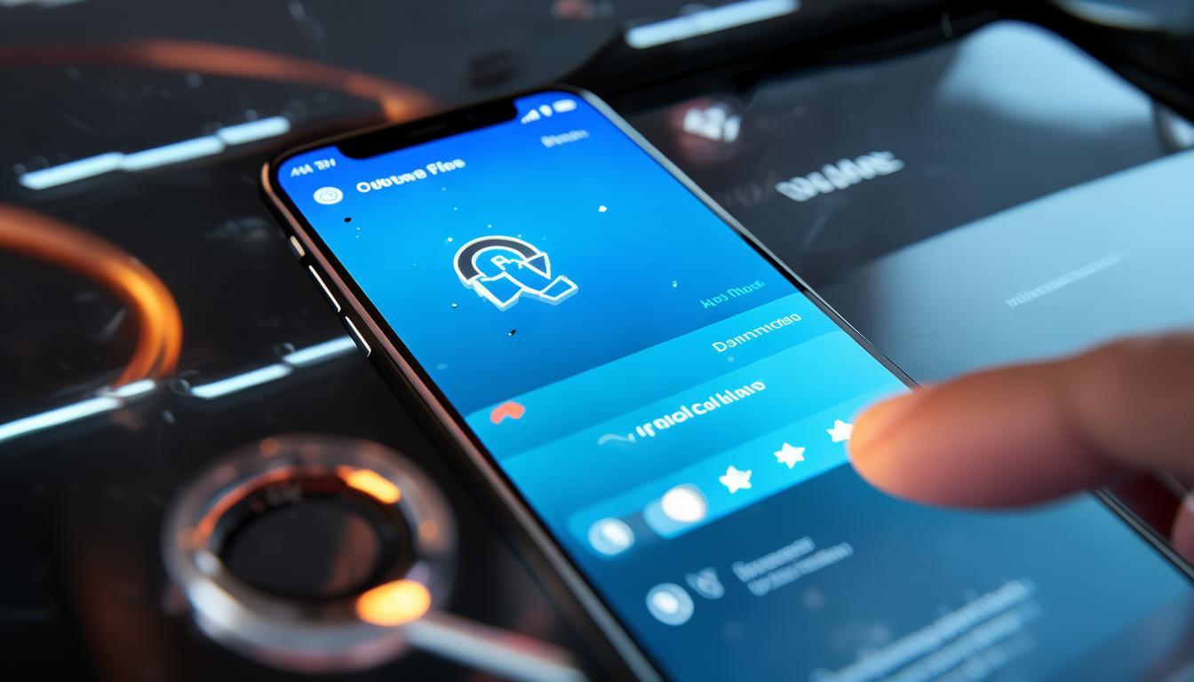 信用钱包下载链接_信任钱包app_如何通过token钱包最新下载建立网络信任?