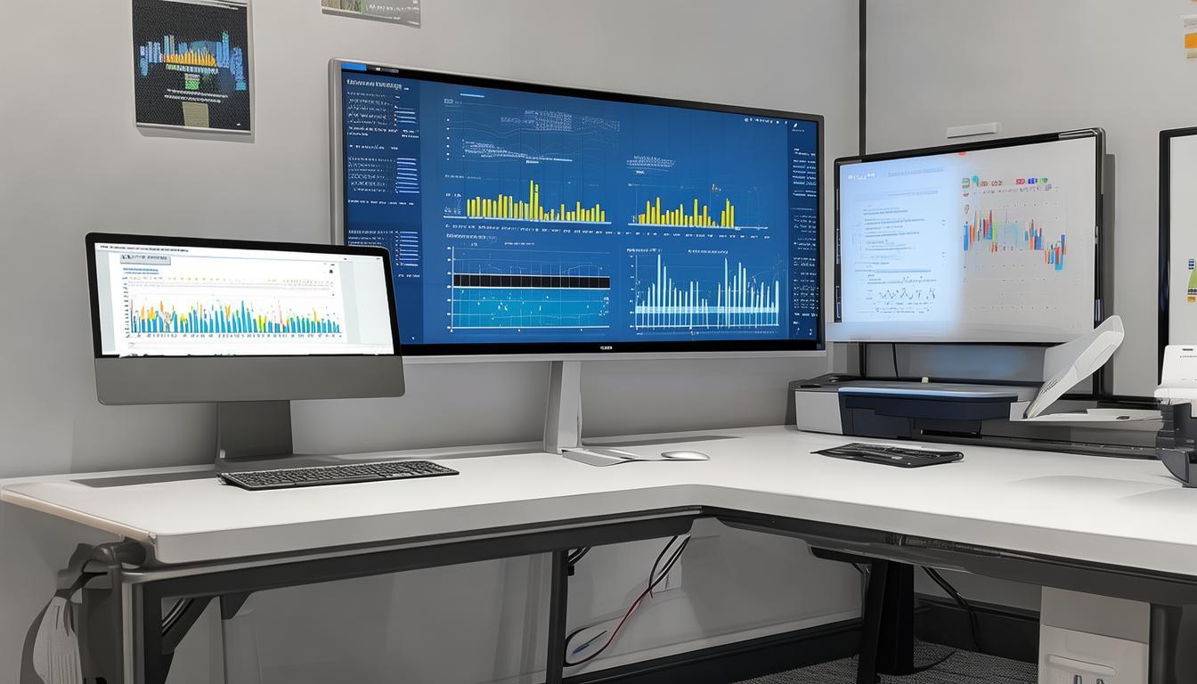 token最新下载的客户互动与数据分析_客户数据软件_客户数据平台(cdp)