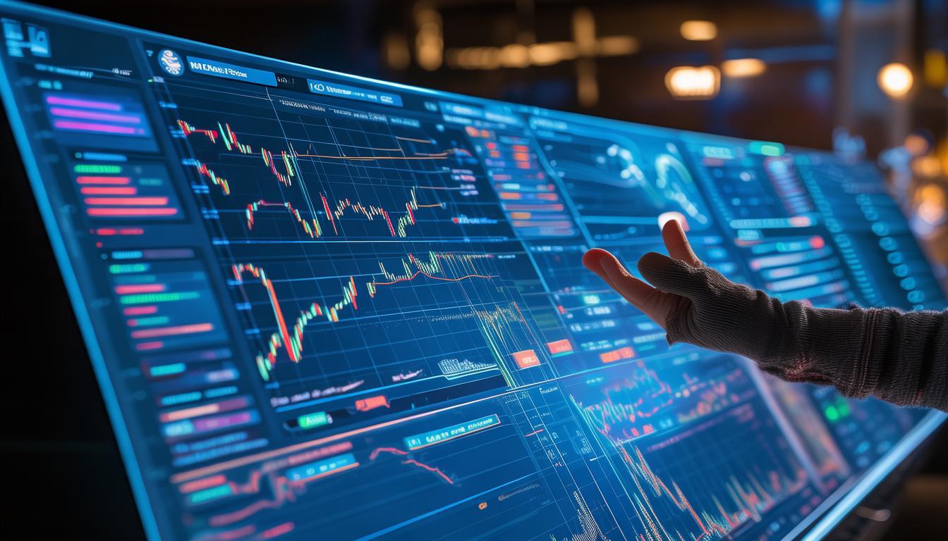 钱包玩法_钱包技术_token钱包官方版的用户行为与投资策略