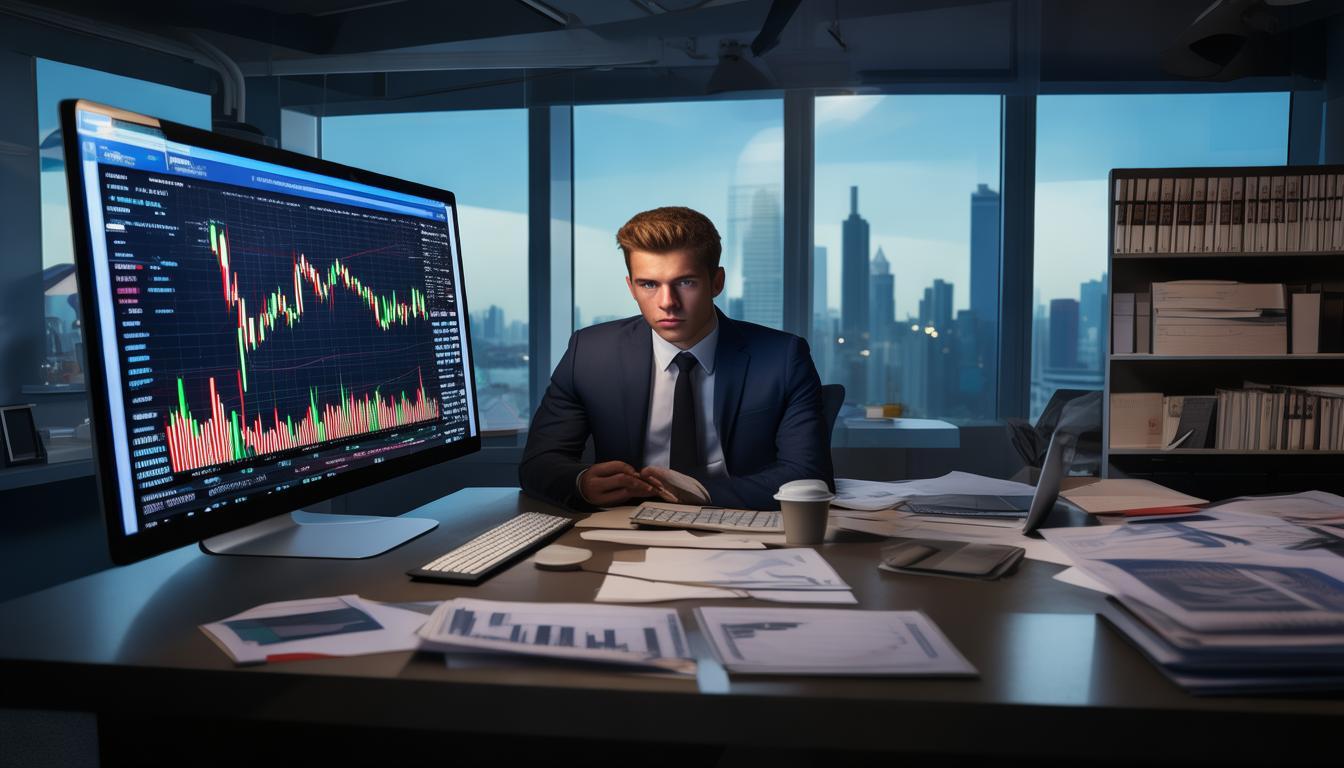 钱包app是干什么用的_钱包游戏_如何在tokenim钱包app下载中享受投资乐趣？