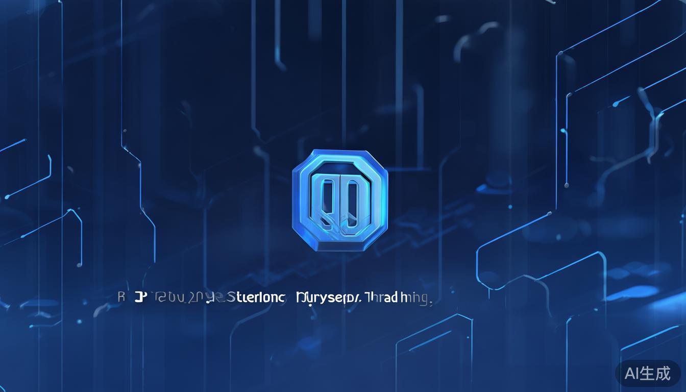 富钱包app下载_如何通过tokenim钱包app下载增加客户黏性?_结算通过增加信誉积分