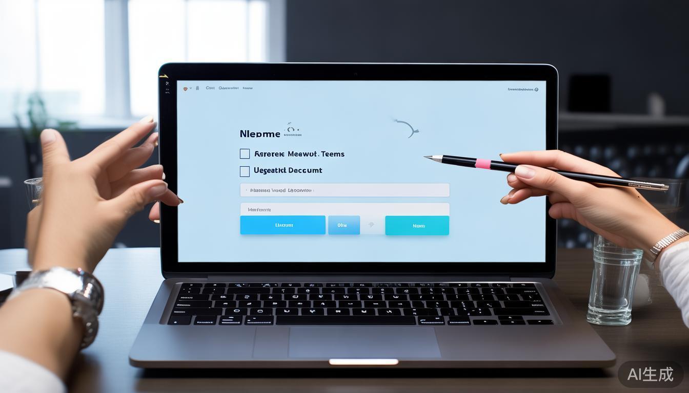 token最新下载如何达成便捷交易？掌握流程要点与安全保障是关键