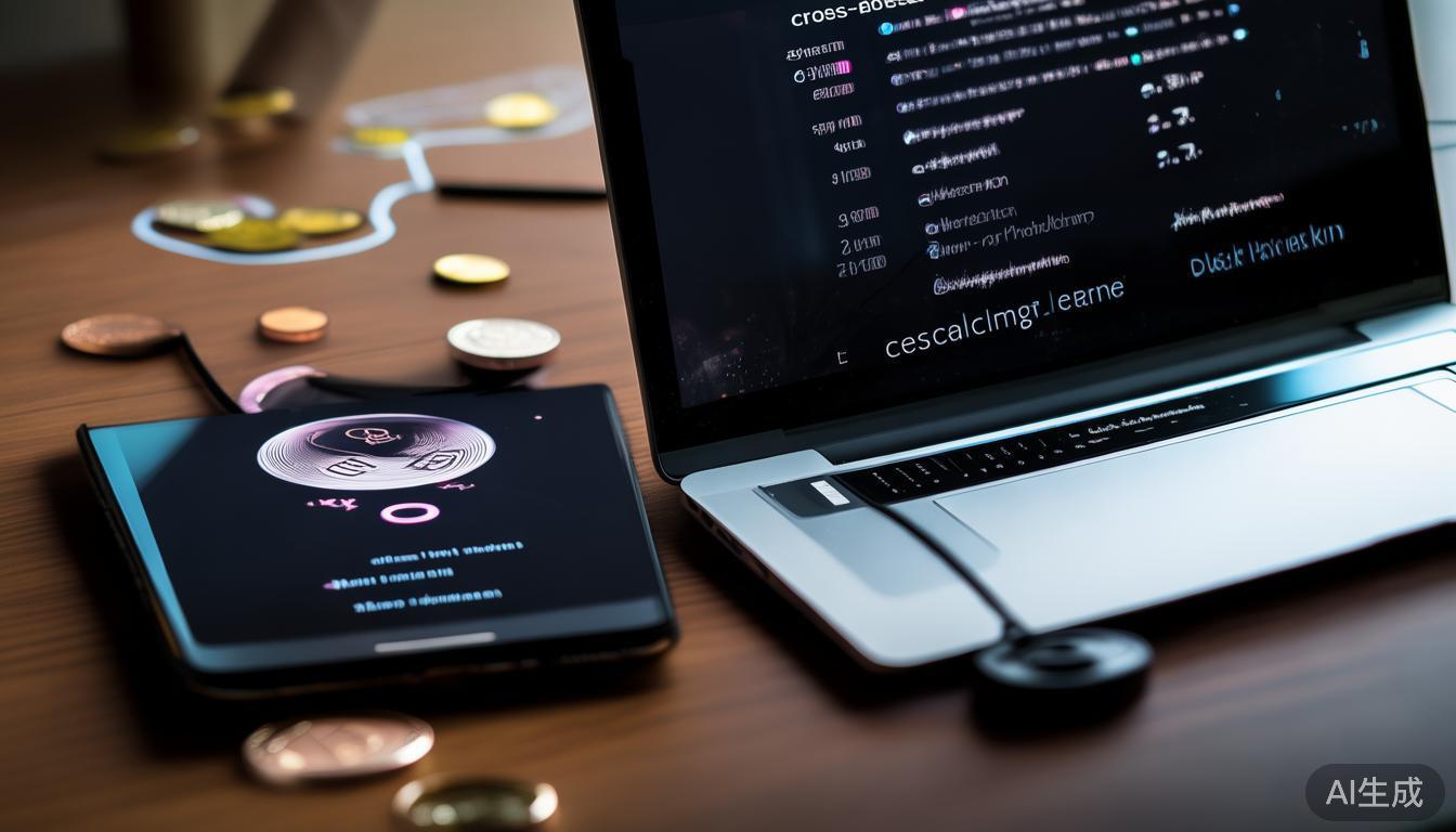 Token钱包下载技术发展迅猛，便捷性与安全性大幅提升