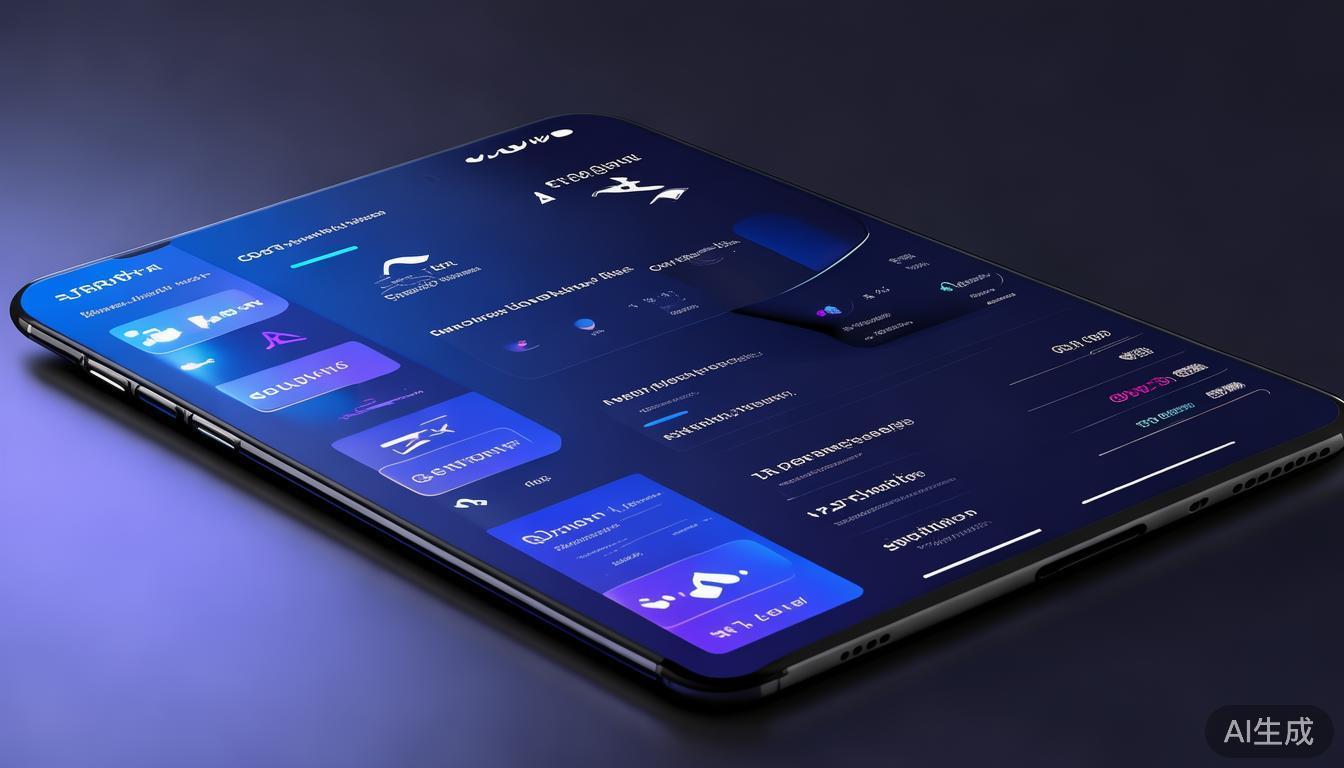 提升tokenim钱包市场地位，把握用户评价并构建多元收集渠道