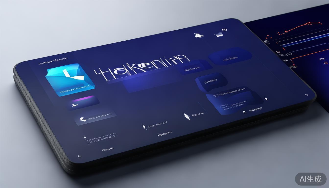 Tokenim钱包：积极用户沟通与卓越品牌塑造的关键作用