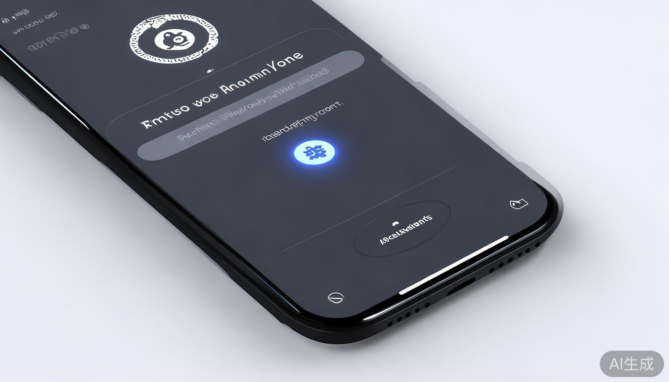 Token钱包app发展关键：透明公开与良好用户体验缺一不可