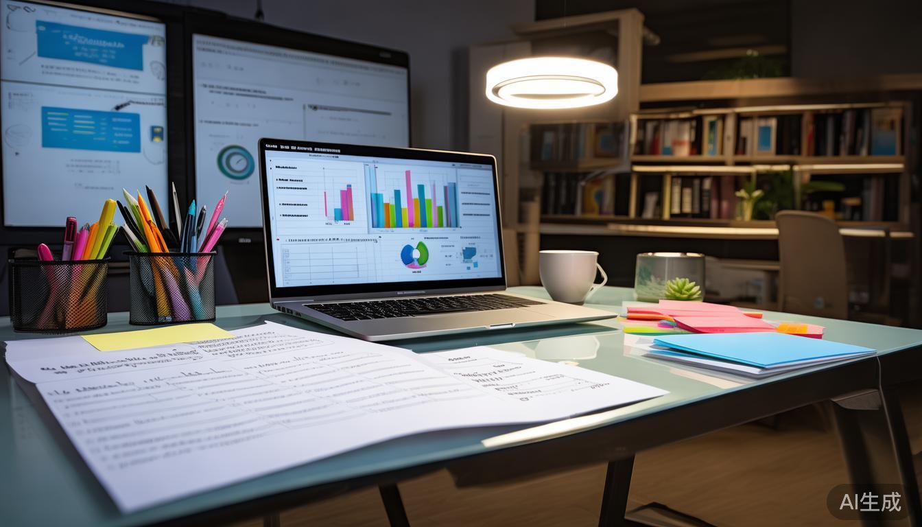 做好行业分析对tokenim钱包官方下载模式革新有多重要？