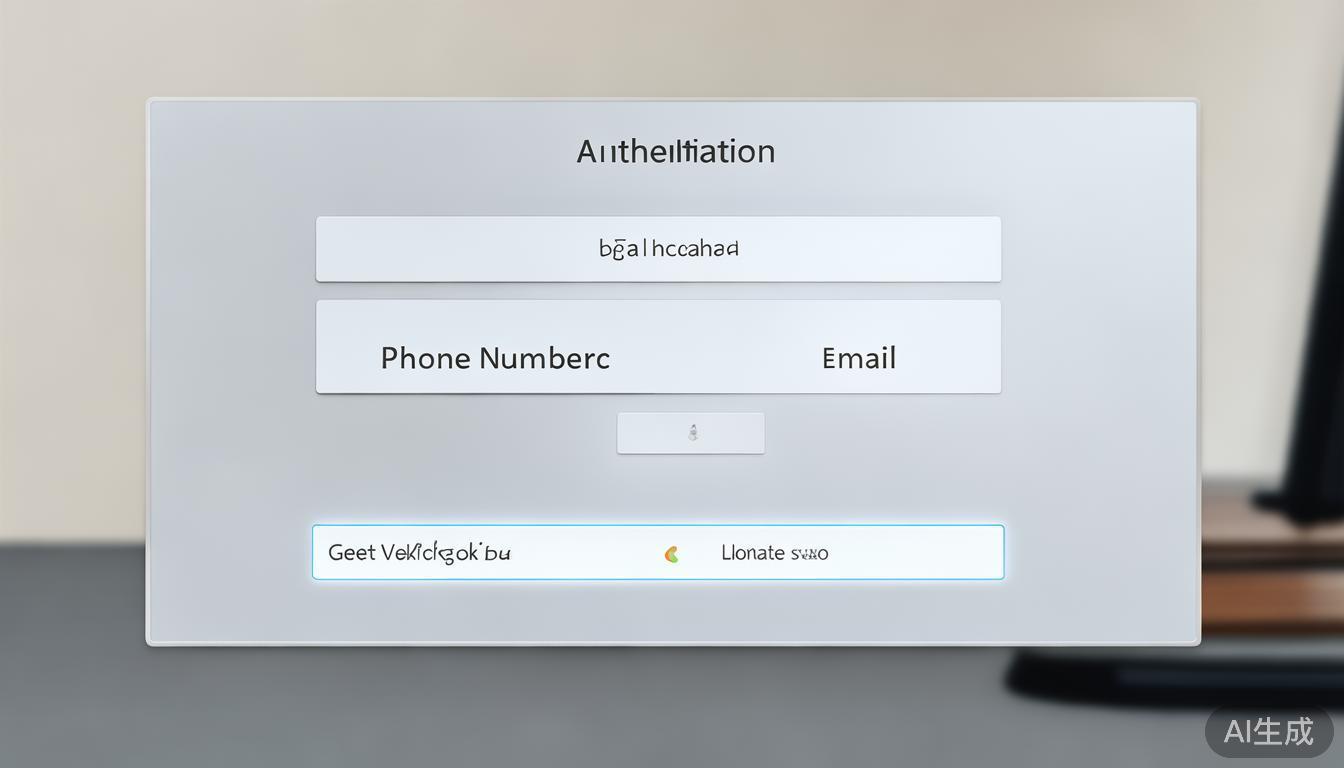 在官方钱包下载页面开新账号，详解数字资产注册及防骗步骤