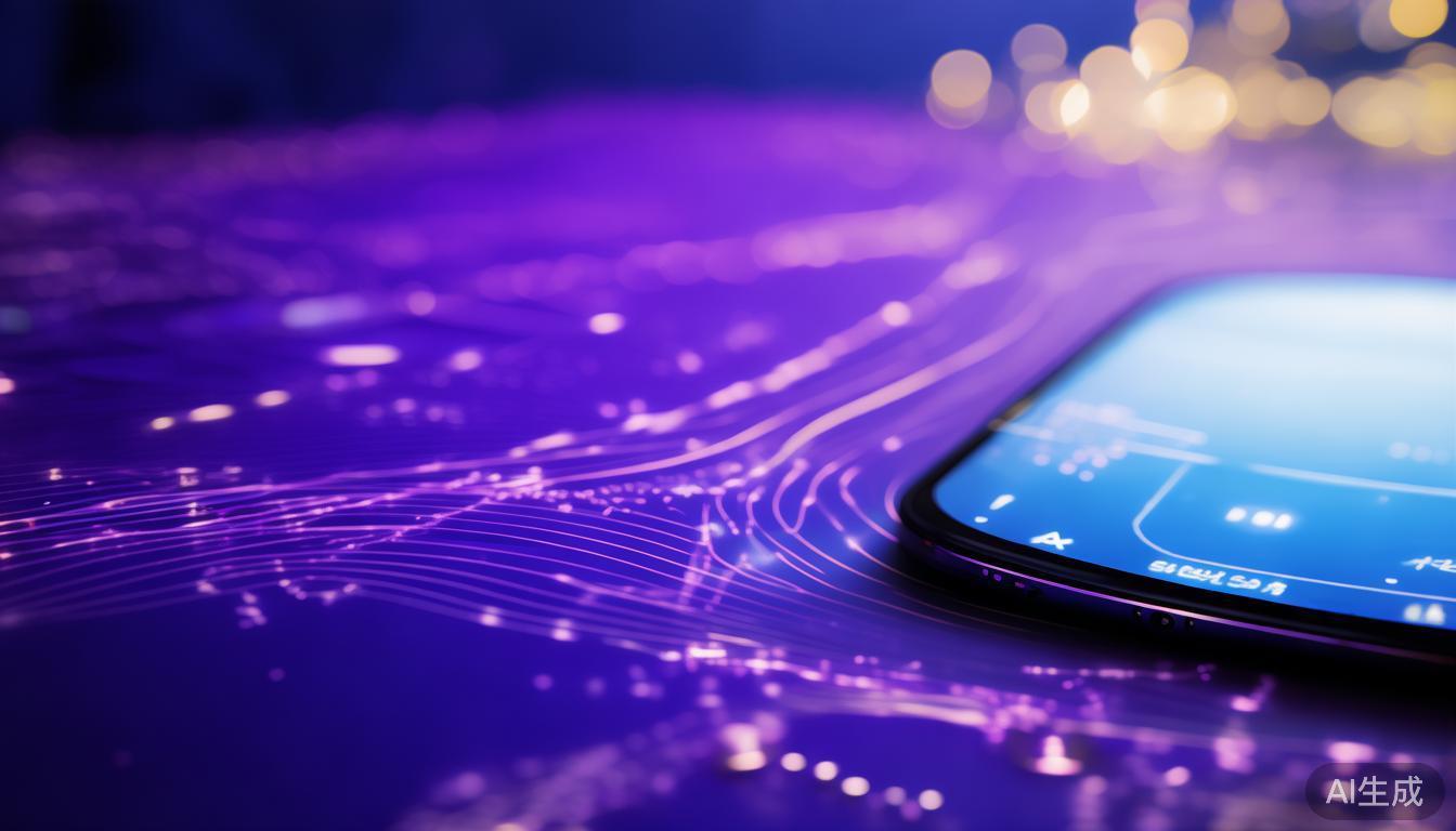 Tokenim官方软件获取：多样化宣传与网络推广的关键策略