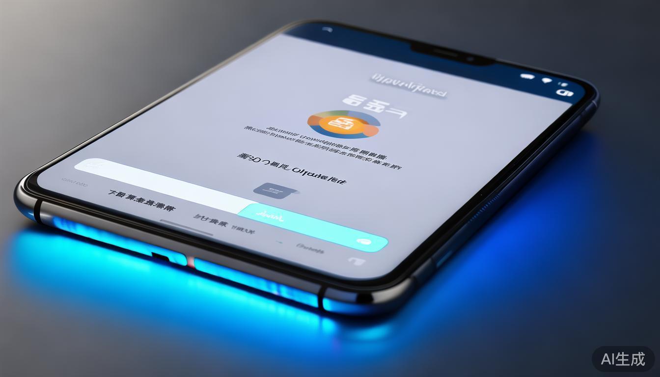 Token钱包安卓系统安全措施：密码设置与双重验证很关键