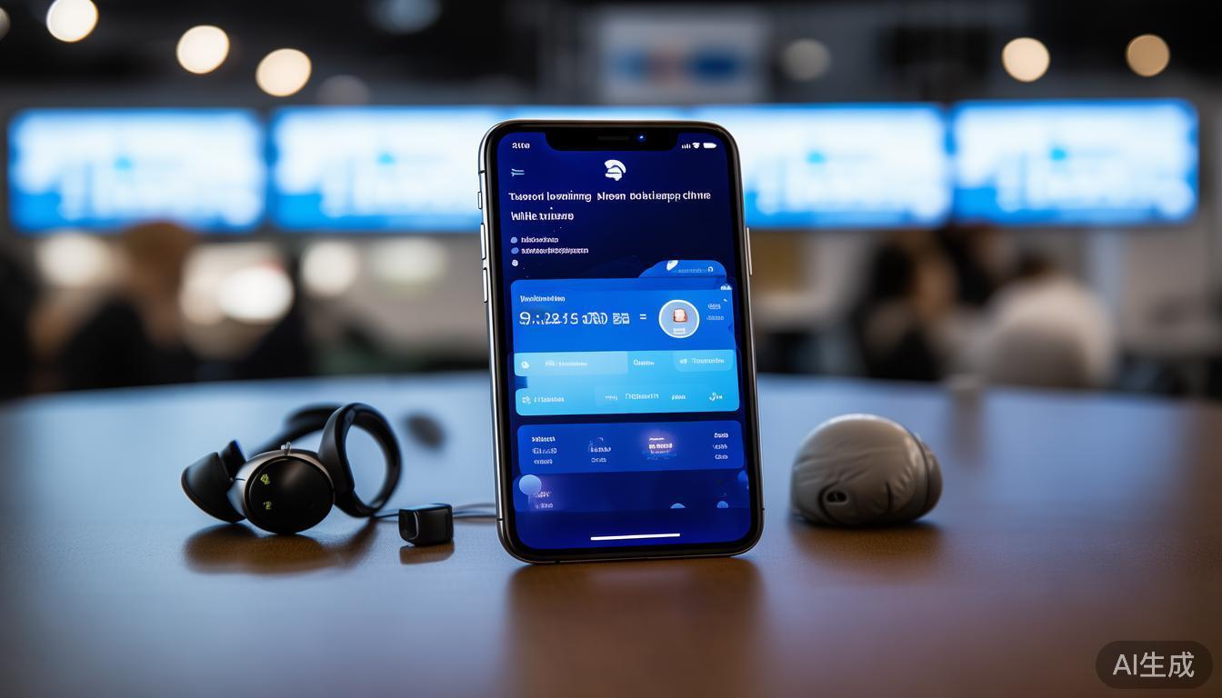 Tokenim钱包正式版在数字货币领域的关键位置及用户需求分析