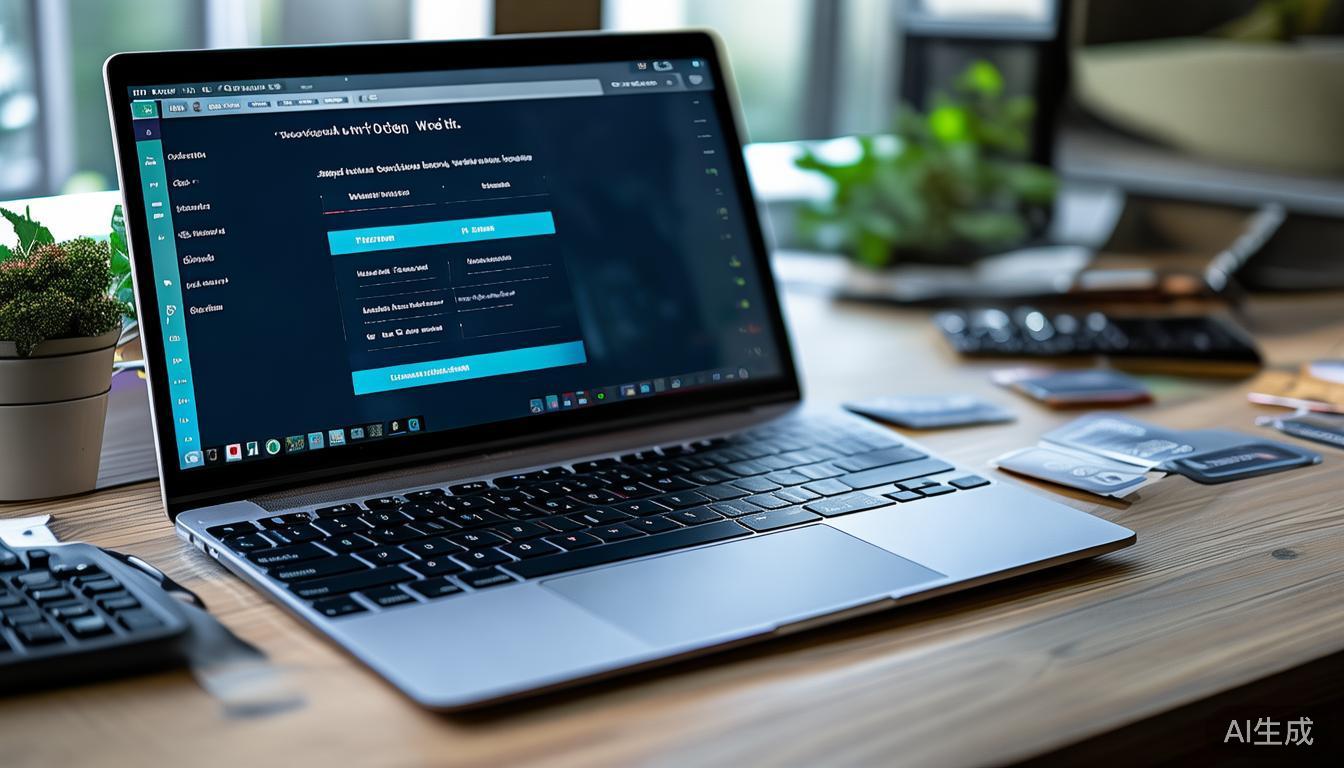 管理token钱包时，网址网络安全与风险控制至关重要