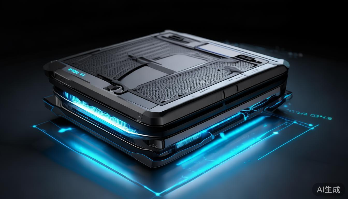 Tokenim钱包升级至关重要！关乎体验、安全与操作便捷性