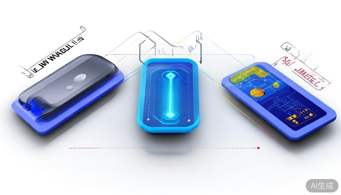 钱包凭证是什么_如何在token钱包正版中利用多重签名机制，进一步增强交易的安全性。_android签名机制