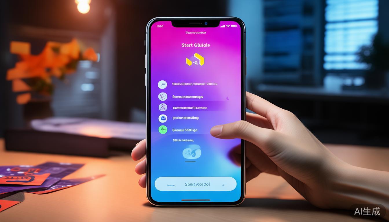钱包jr_如何通过token钱包最新下载增强市场反响?_钱包钱包