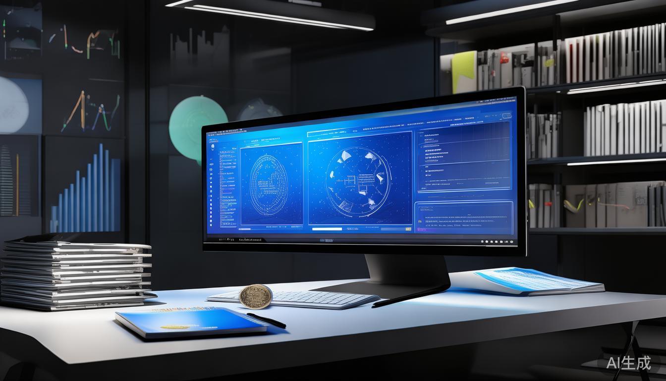 token最新下载的使用技巧与市场导航_token最新下载的使用技巧与市场导航_token最新下载的使用技巧与市场导航