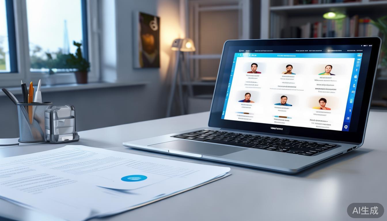 tokenim钱包app下载的用户激励与反馈收集_小花钱包app下载_叮当钱包app下载