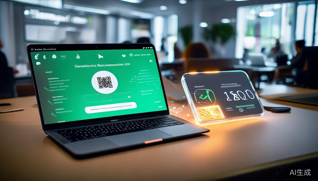 钱包拓展服务_钱包创新_如何利用token钱包网址拓展市场空间？