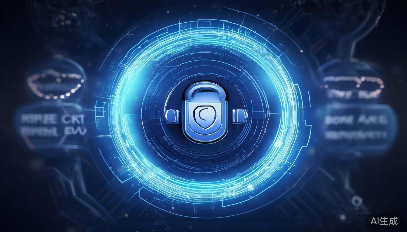 tokenim钱包的市场动态与强劲表现_tokenim钱包的市场动态与强劲表现_tokenim钱包的市场动态与强劲表现